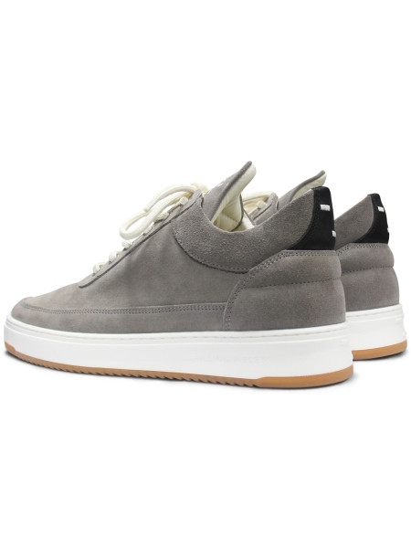 Filling Pieces 25122791002 ST 1002