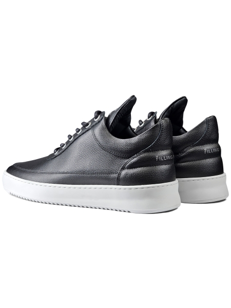 Filling Pieces 10127541861 1861 BLACK