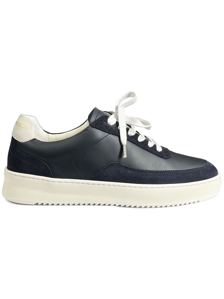 Filling Pieces 46725071916 1916 DARK BLUE