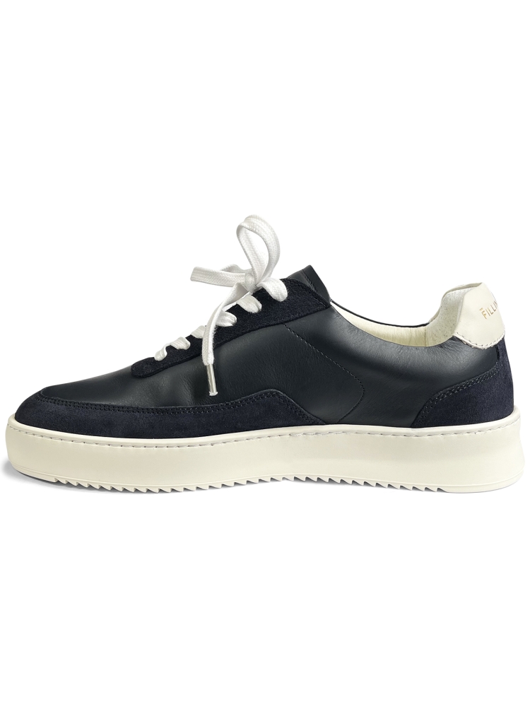 Filling Pieces 46725071916 1916 DARK BLUE