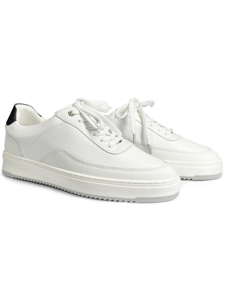 Filling Pieces 46727541901 ST 1901 WHITE