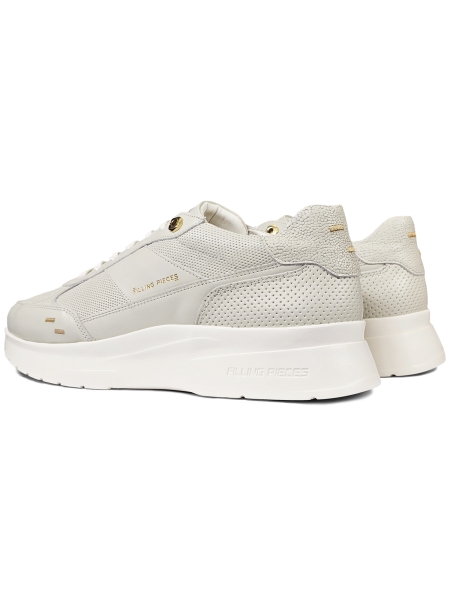 Filling Pieces 58126591890 1890 OFF WHITE