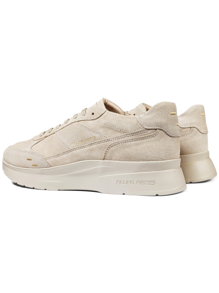 Filling Pieces 58122791990 1990 ALL BEIGE