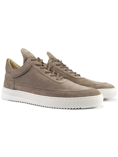 Filling Pieces 1012279 3055 EARTH