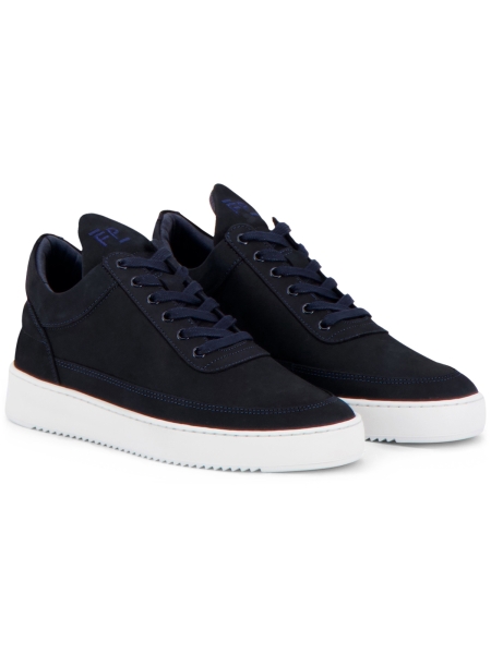 Filling Pieces 1012284 1658 NAVY