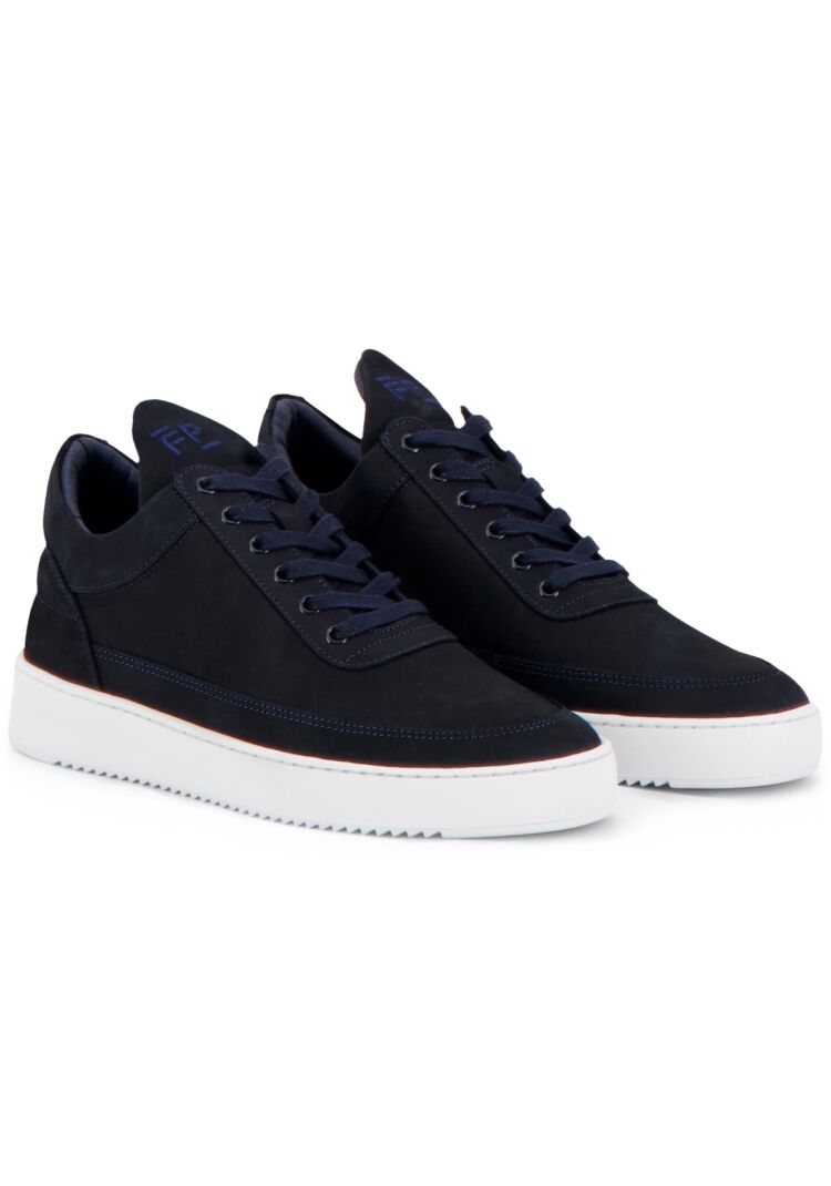 Filling Pieces 1012284 1658 NAVY