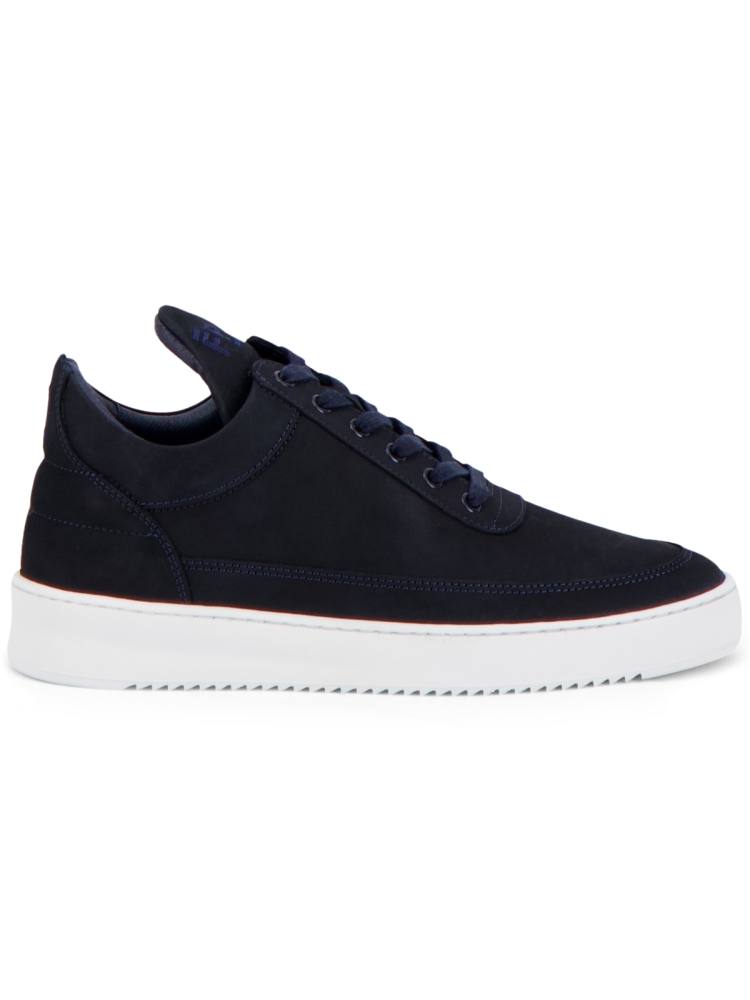 Filling Pieces 1012284 1658 NAVY