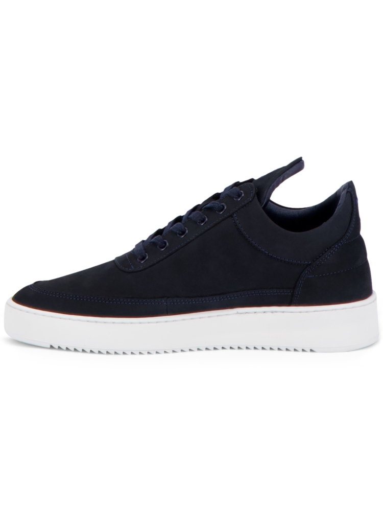 Filling Pieces 1012284 1658 NAVY