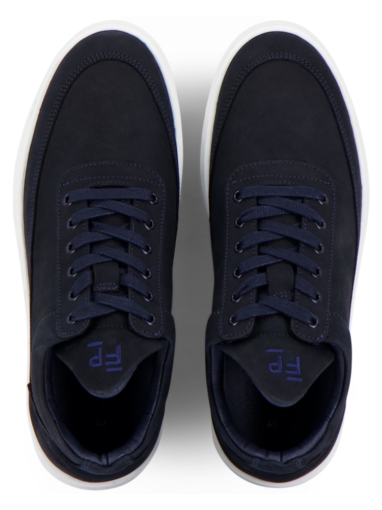 Filling Pieces 1012284 1658 NAVY