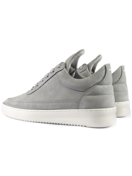 Filling Pieces 1012284 1878 CEMENT GREY