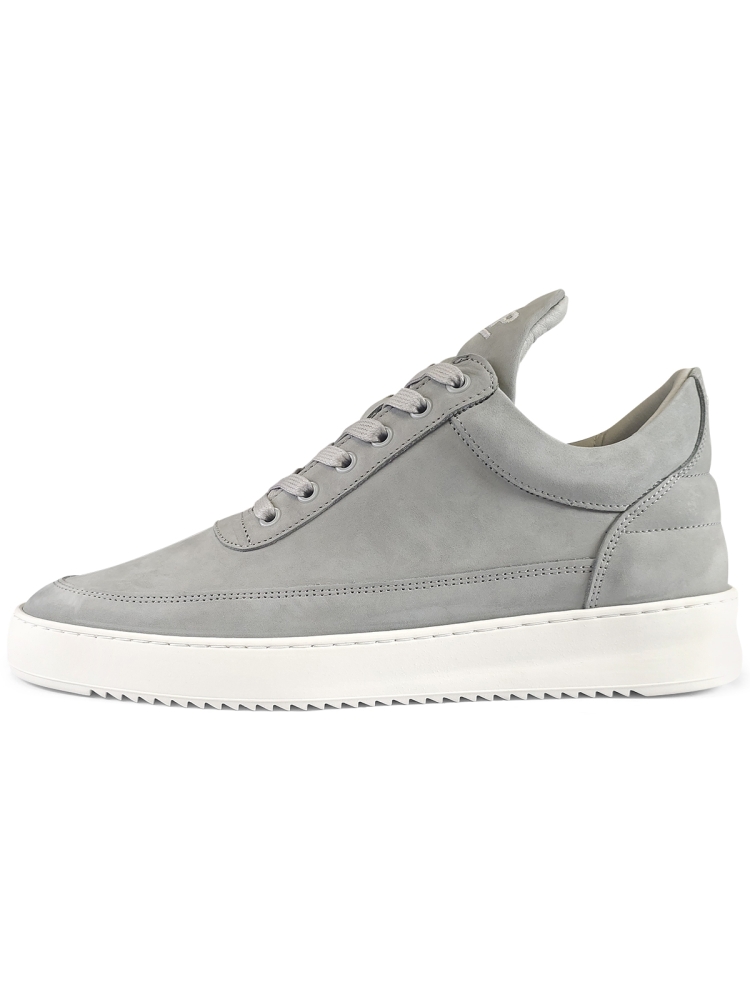 Filling Pieces 1012284 1878 CEMENT GREY