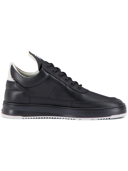 Filling Pieces 1012779 2200 BIANCO JET BLACK