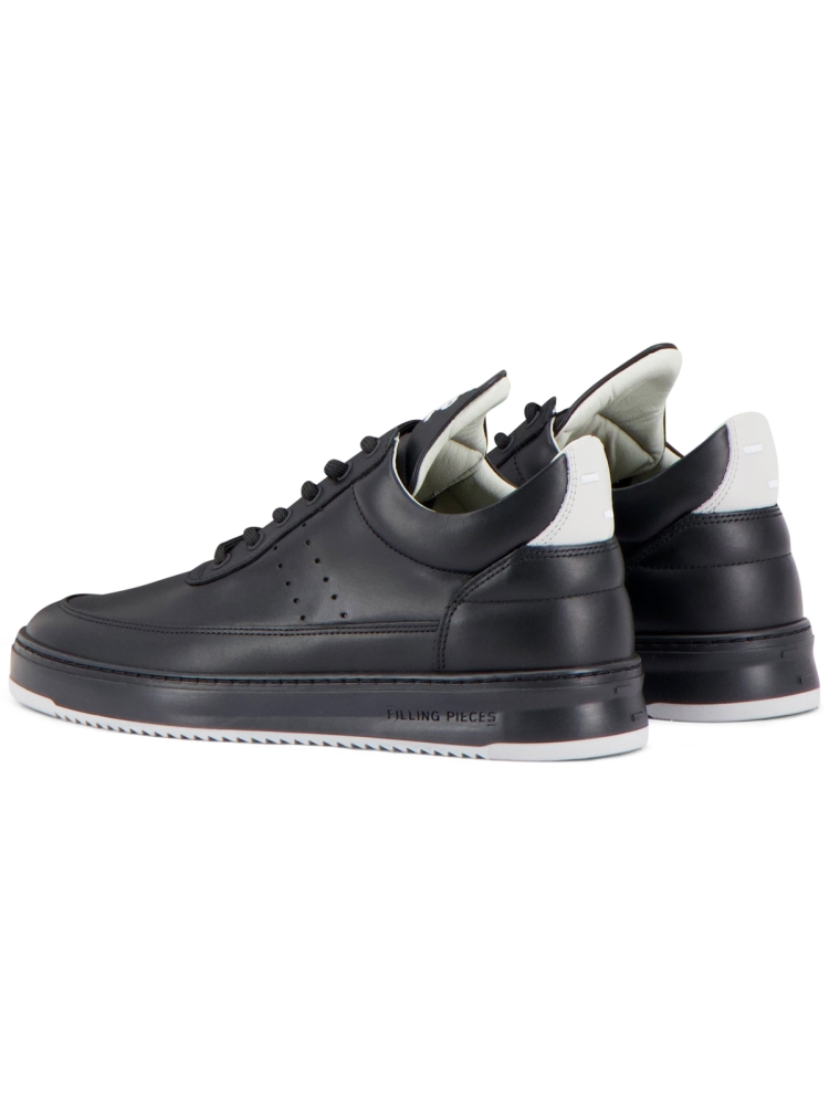 Filling Pieces 1012779 2200 BIANCO JET BLACK