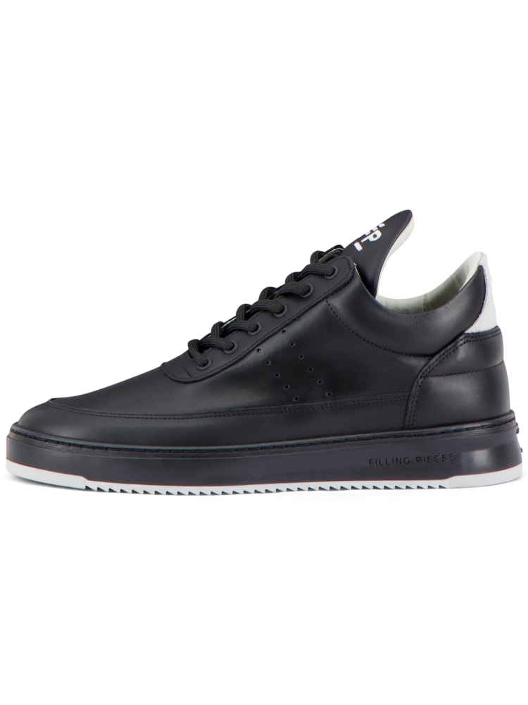 Filling Pieces 1012779 2200 BIANCO JET BLACK