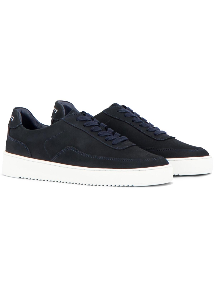 Filling Pieces 3992284 1658 NAVY