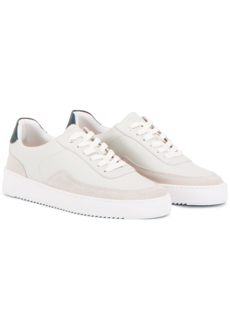 Filling Pieces 4673333 2011 OFF WHITE