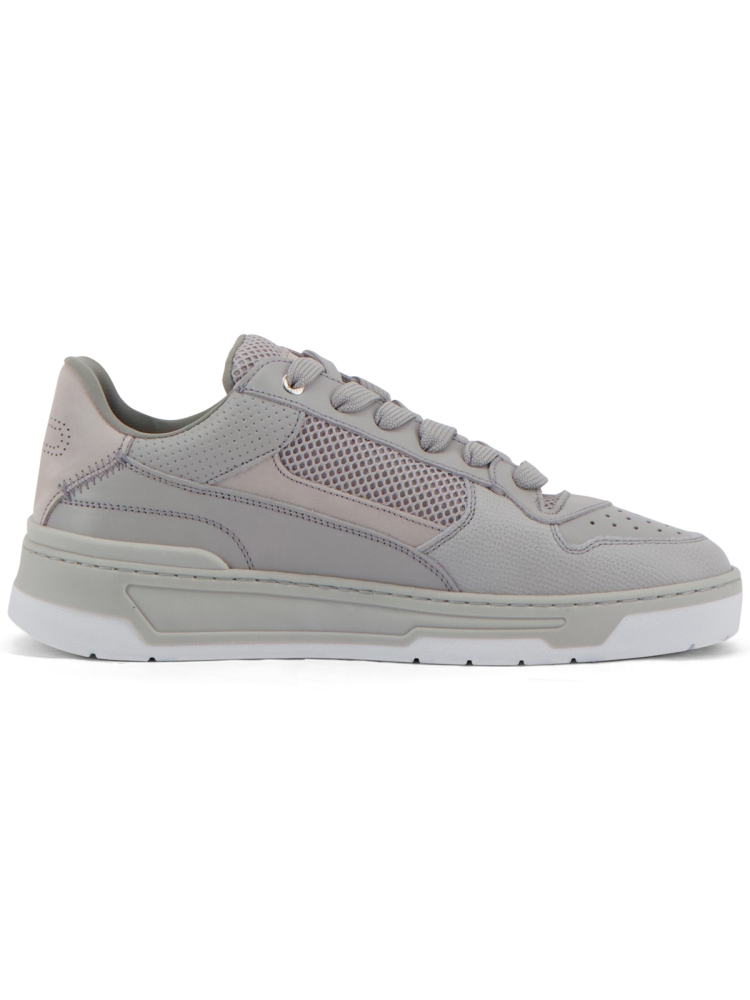 Filling Pieces 6442754 1002 GREY