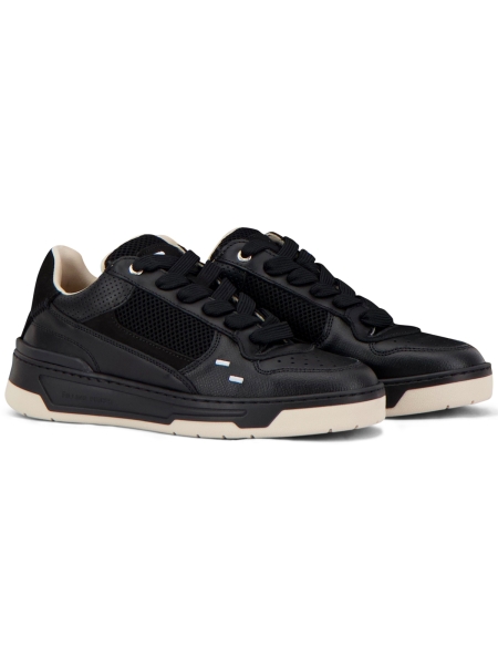 Filling Pieces 6442754 1861 BLACK