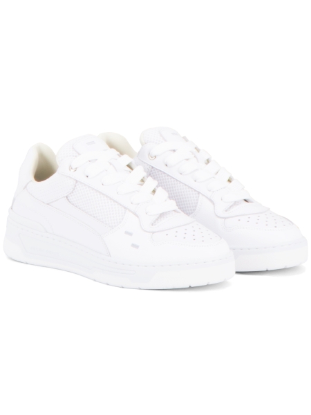 Filling Pieces 6442754 1901 WHITE