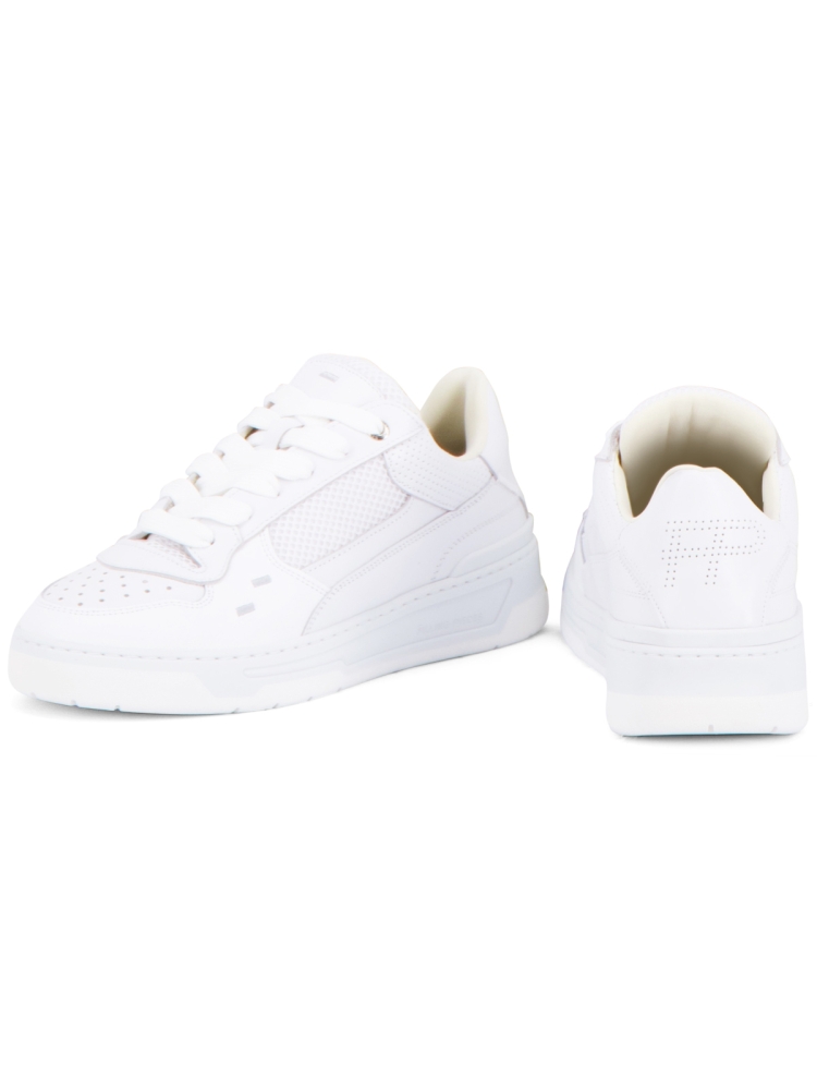 Filling Pieces 6442754 1901 WHITE