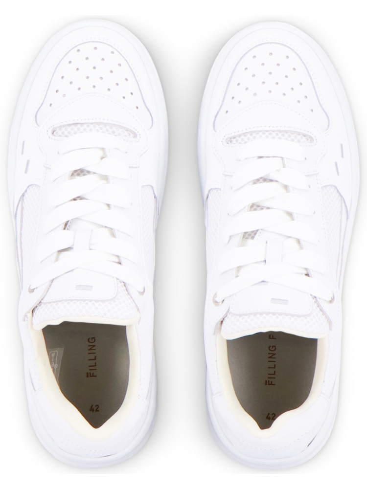 Filling Pieces 6442754 1901 WHITE