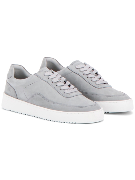 Filling Pieces 3992284 1002 CEMENT GREY