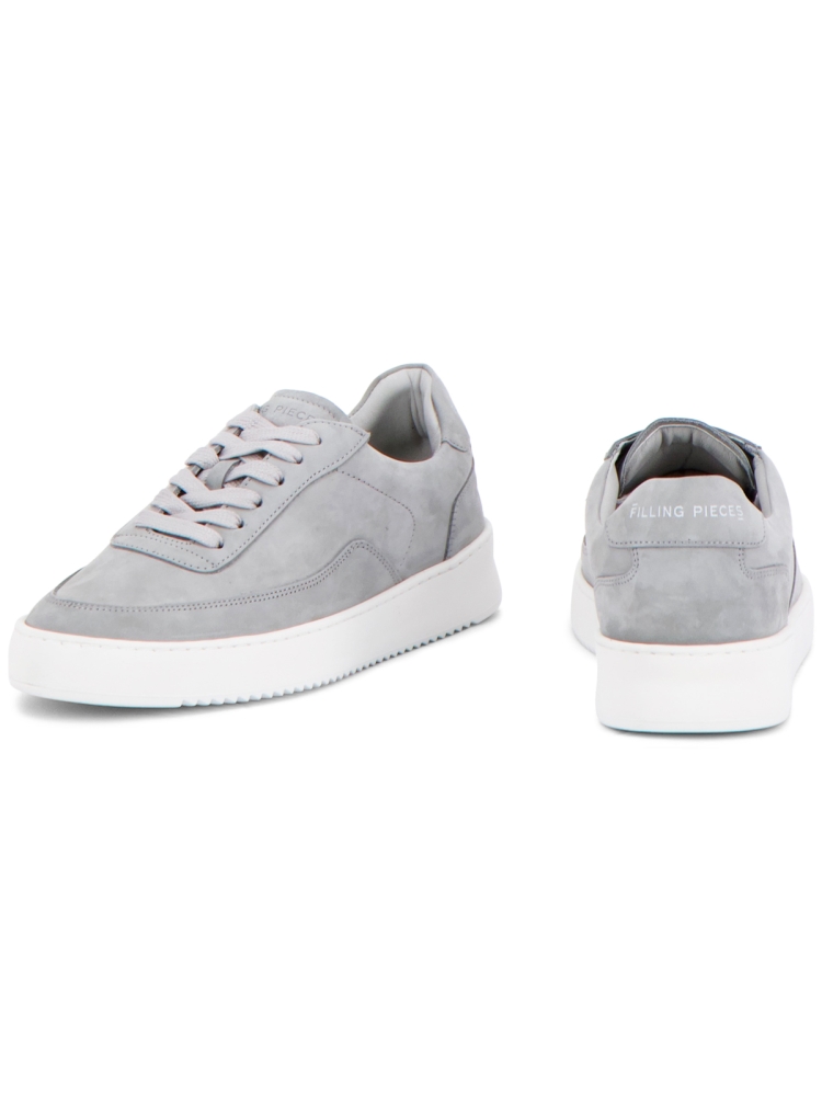 Filling Pieces 3992284 1002 CEMENT GREY