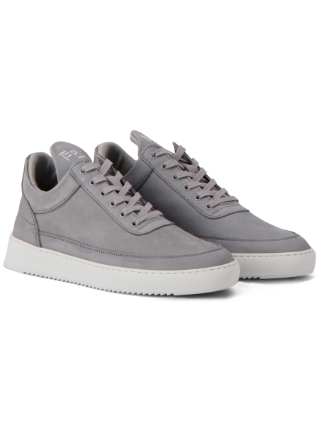 Filling Pieces 1012284-Z25 1878 CEMENT GREY