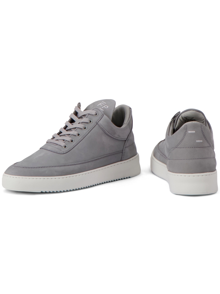 Filling Pieces 1012284-Z25 1878 CEMENT GREY