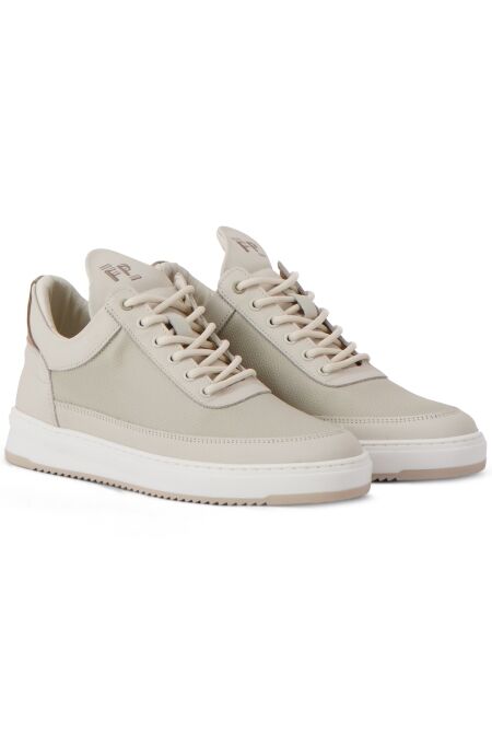 Filling Pieces 1015500 1890 OFF WHITE