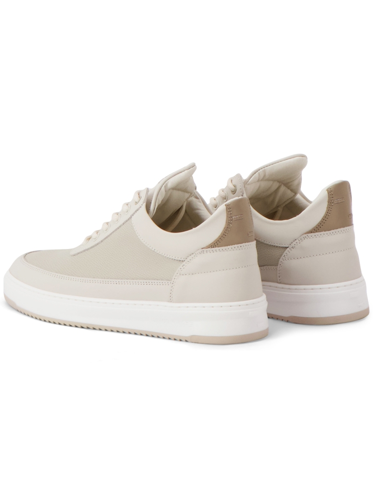 Filling Pieces 1015500 1890 OFF WHITE