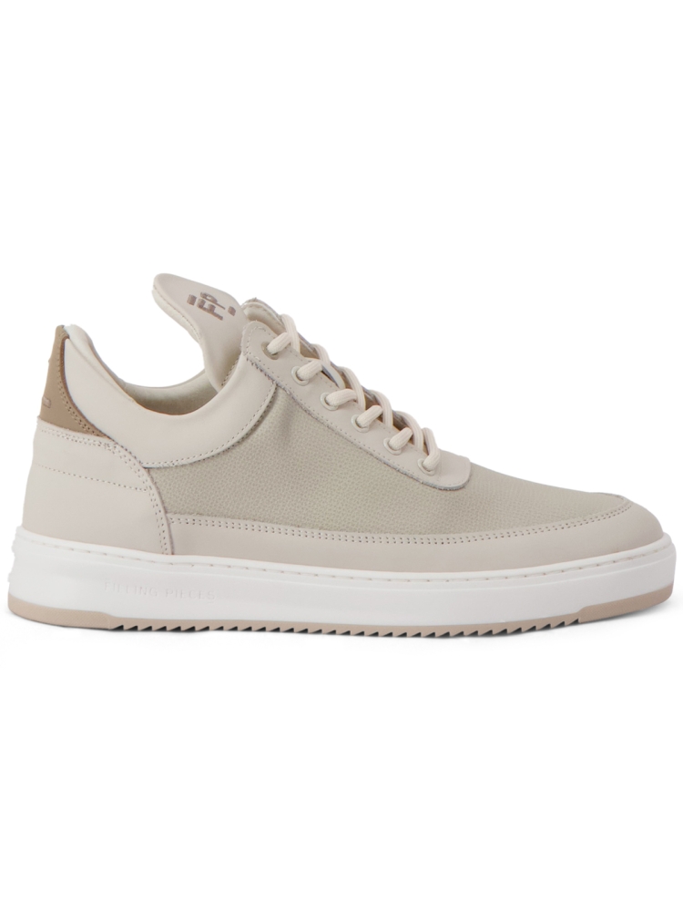 Filling Pieces 1015500 1890 OFF WHITE