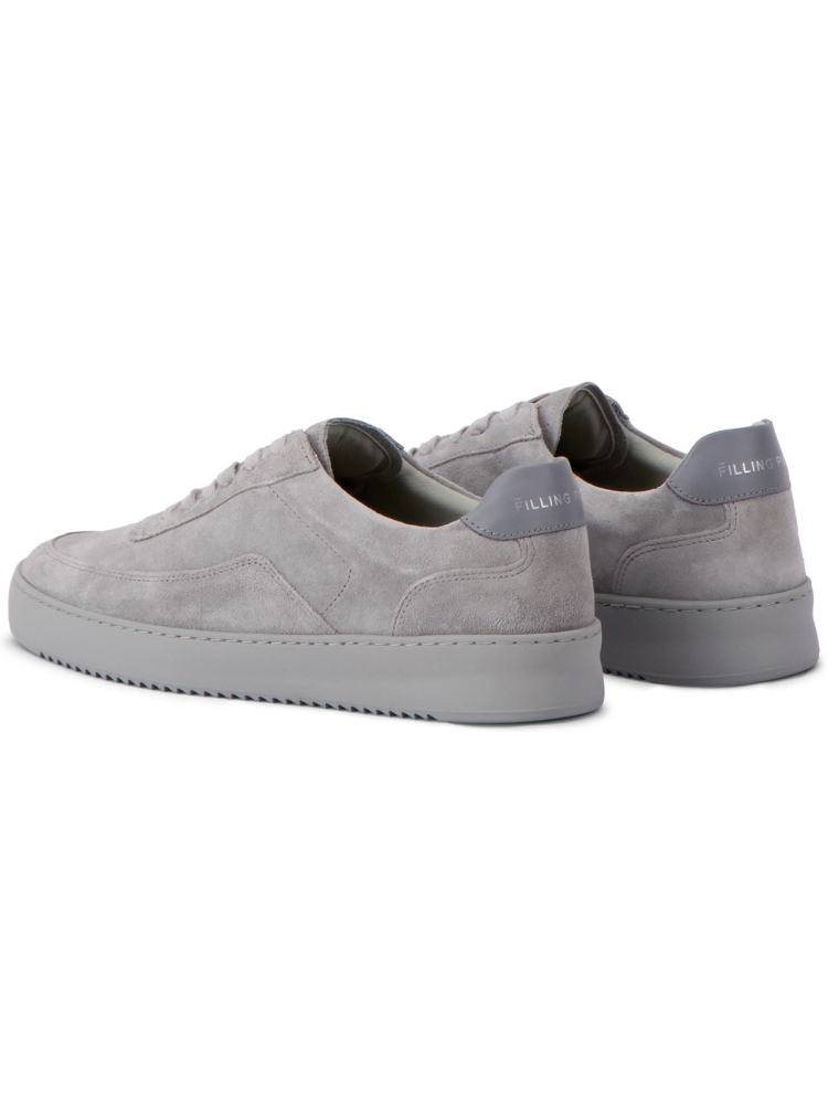 Filling Pieces 4672279 1783 ALL GREY