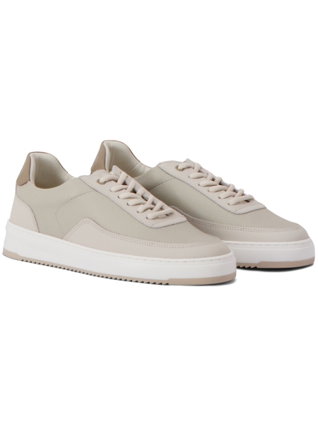 Filling Pieces 4675500 MONDO TECH CRUMBS 1890 OFF WHITE