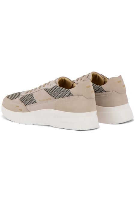 Filling Pieces 58125121 JET RUNNER MESH BEIGE