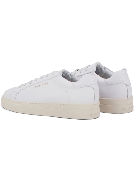 Filling Pieces 7891368 TIEBREAK 1901 CORE WHITE