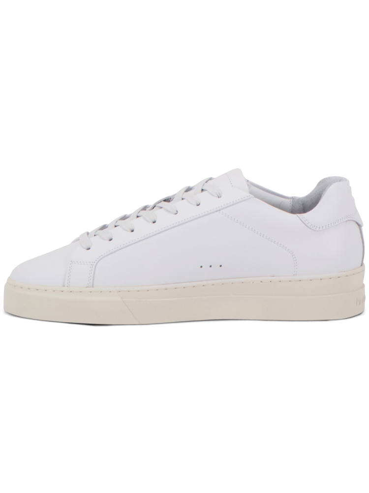 Filling Pieces 7891368 TIEBREAK 1901 CORE WHITE