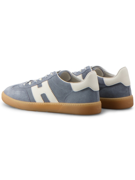 Hogan HXM6470FB60UWX0ZGT U814+B013 Hogan HXM6470FB60UWX0ZGT U814+B013