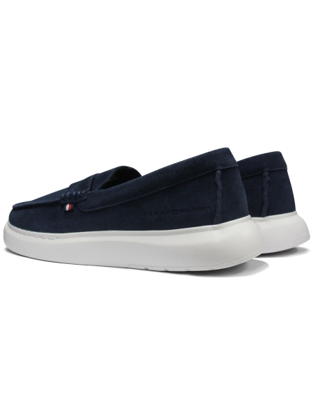 Tommy Hilfiger  FM0FM04440 DW5 D.SKY