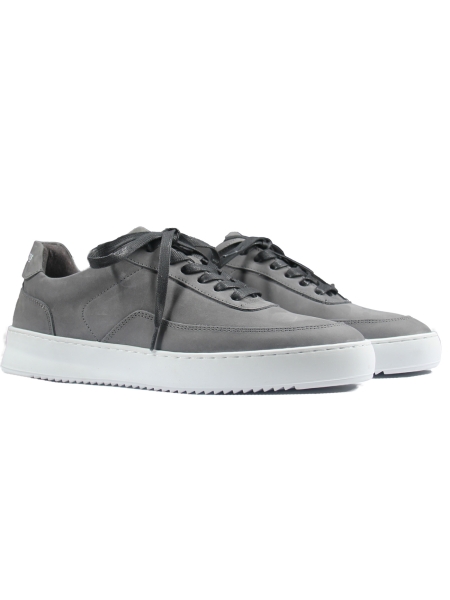 Filling Pieces 39922842002 2002 SHARK