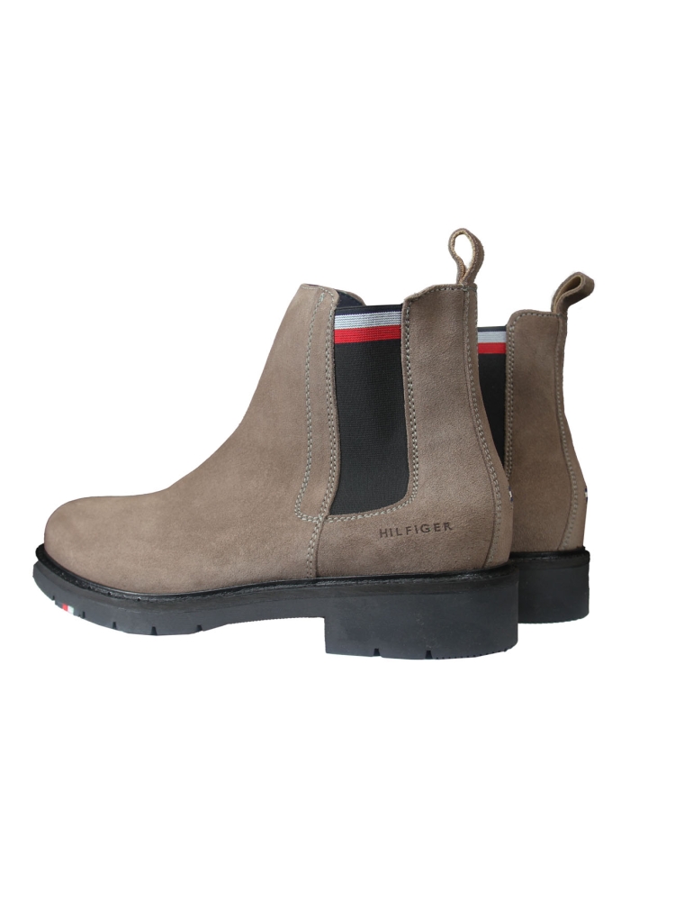 tommy hilfiger schoenen FM0FM04202 GPF NOMAD