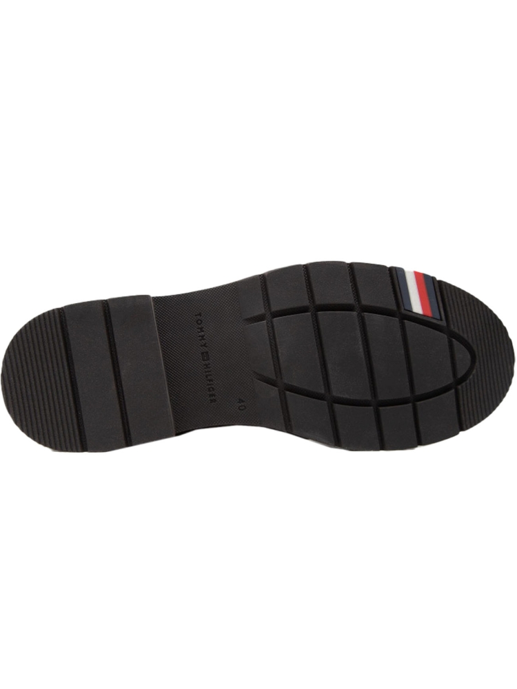 tommy hilfiger schoenen FM0FM04202 GPF NOMAD