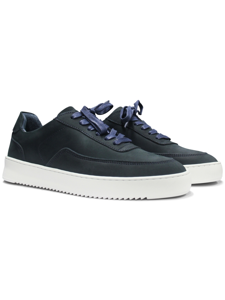 Filling Pieces 24522841884 ST 1884 NAVY BLUE