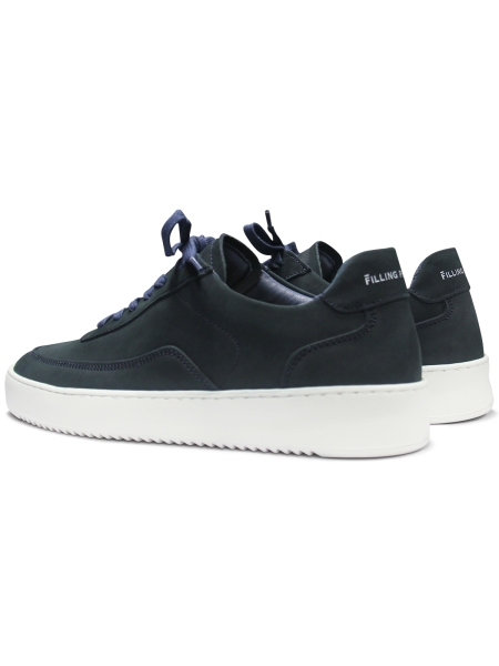 Filling Pieces 24522841884 ST 1884 NAVY BLUE