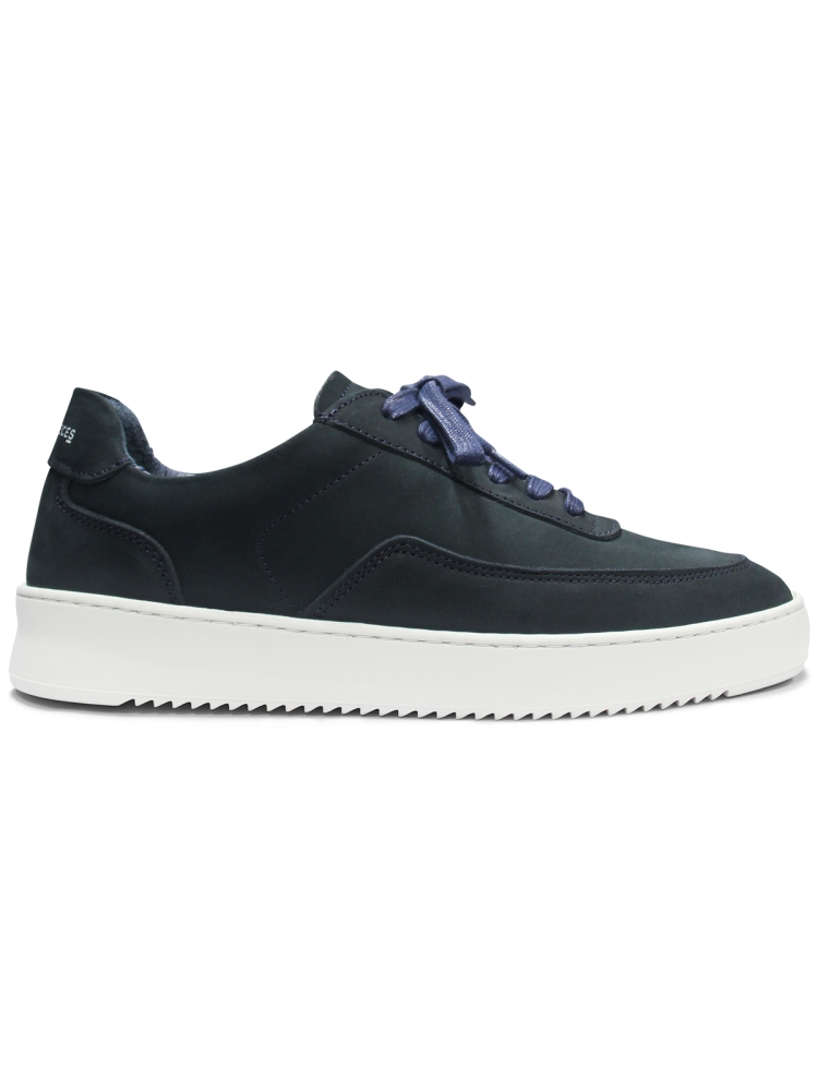 Filling Pieces 24522841884 ST 1884 NAVY BLUE