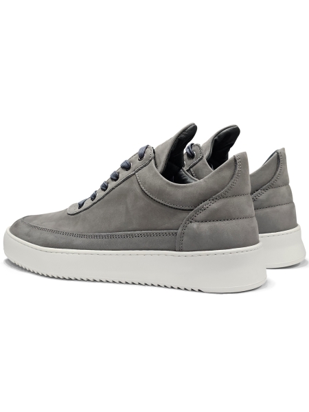 Filling Pieces 25122842002 ST 2002 SHARK