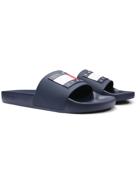 Tommy Hilfiger  EM0EM01191 C87 TW.NAVY