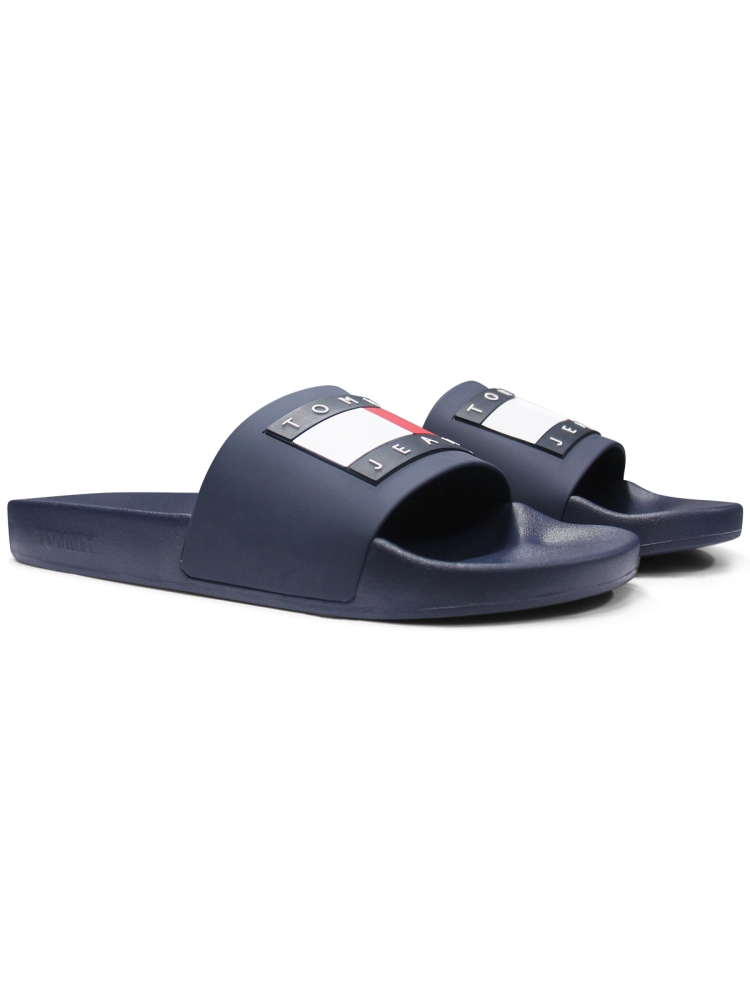 Tommy Hilfiger  EM0EM01191 C87 TW.NAVY